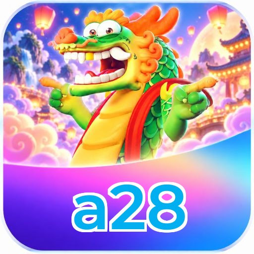 a28