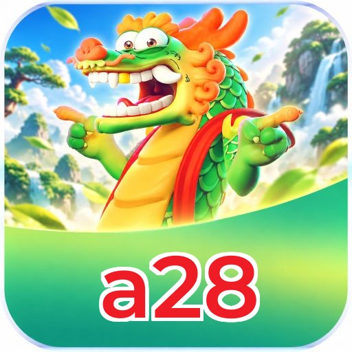 a28
