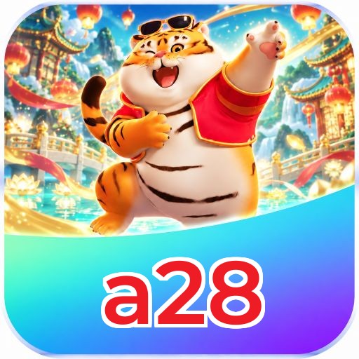 a28