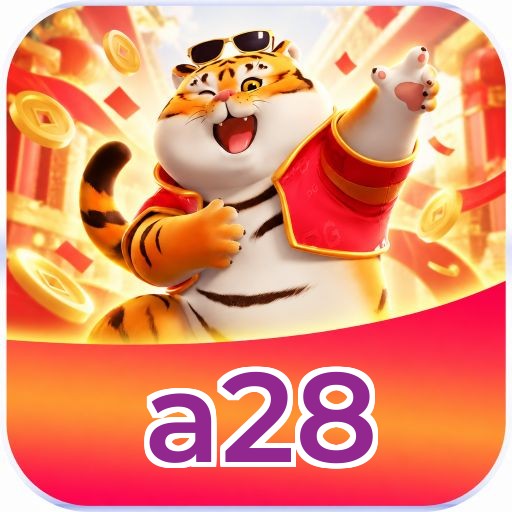 a28