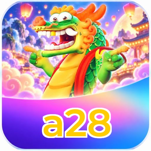 Suporte testado 31 vezes - Tempo médio 42s, 100% brasileiros