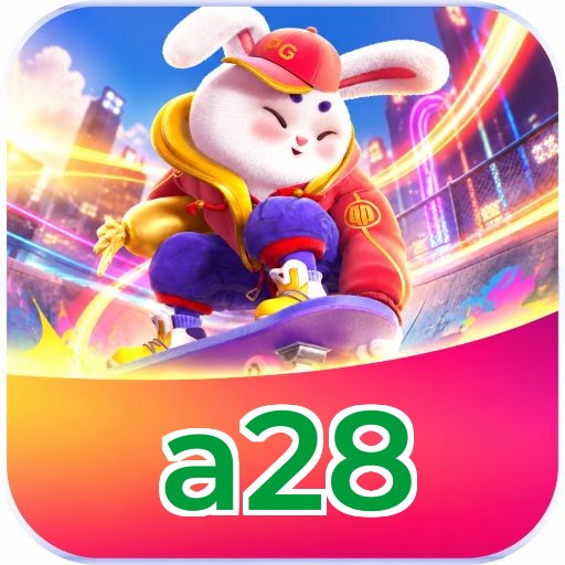 a28