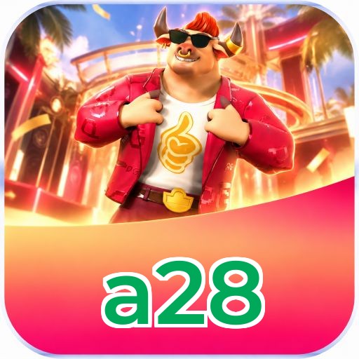 a28