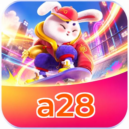 a28