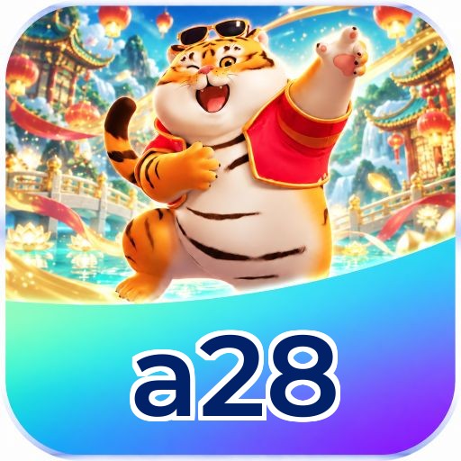 a28
