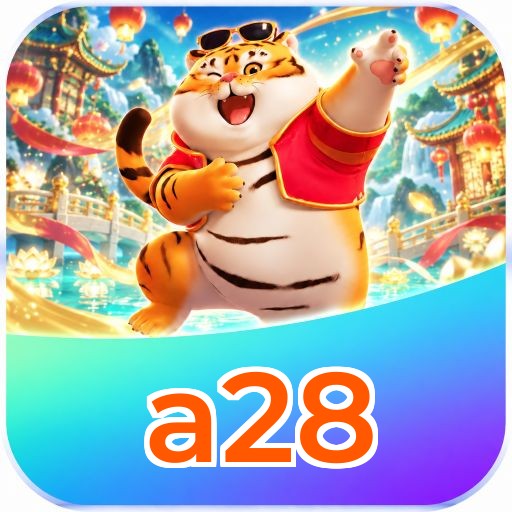 a28
