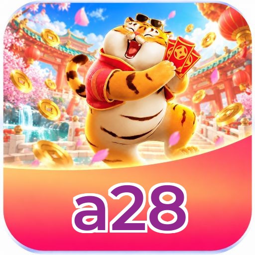 a28