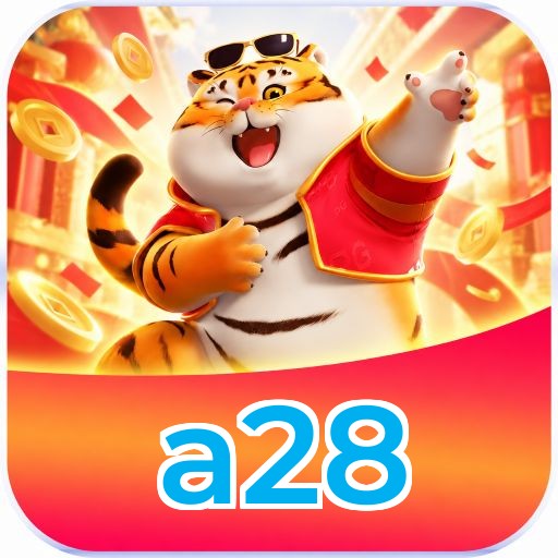 a28