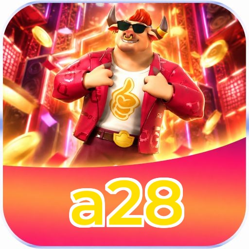 a28