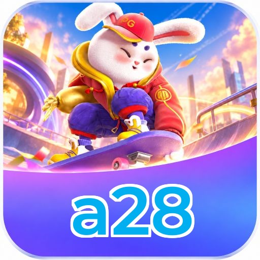 a28