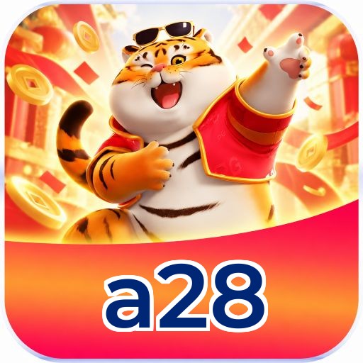 a28