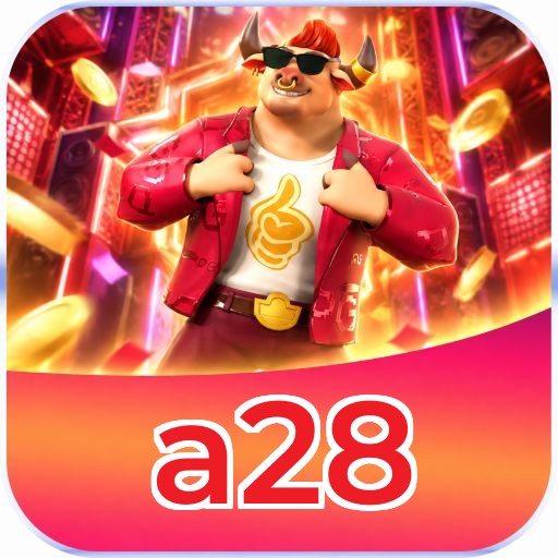 a28