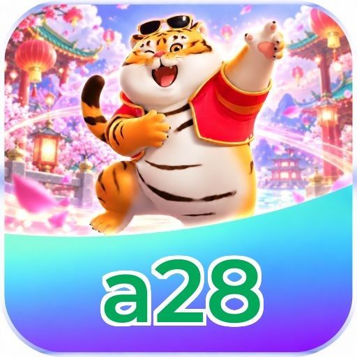 a28