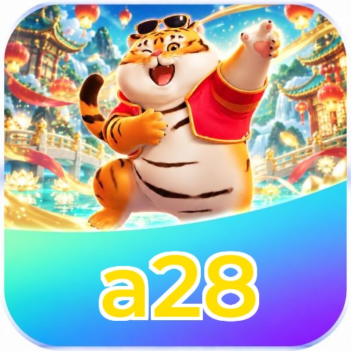 a28