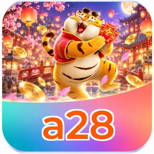 a28