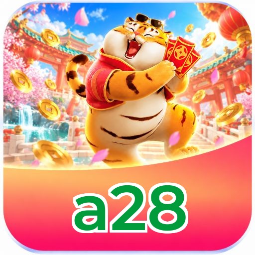 a28