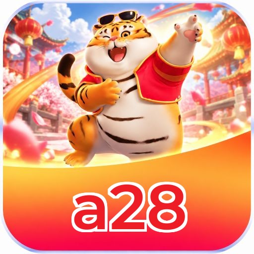 a28