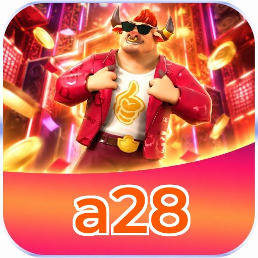 a28