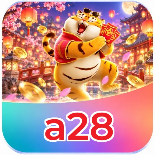 a28