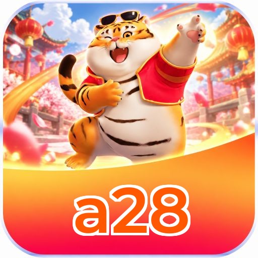 Catálogo de jogos a28 testado - Pragmatic Play, Evolution, NetEnt