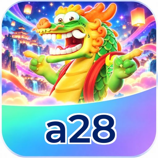 a28