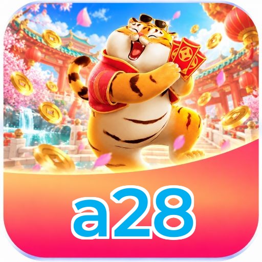 a28