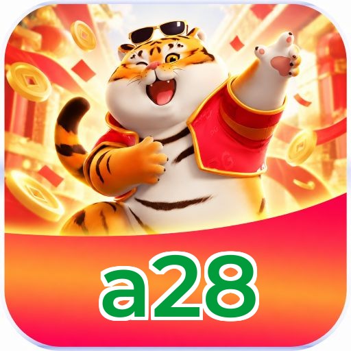 a28