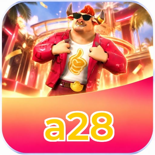 a28