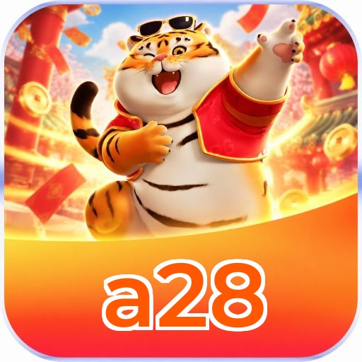 a28
