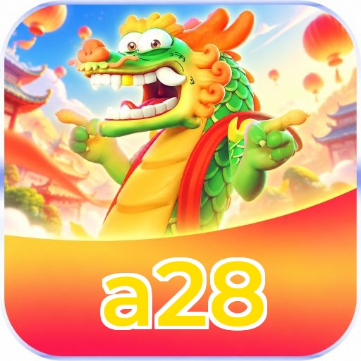 a28