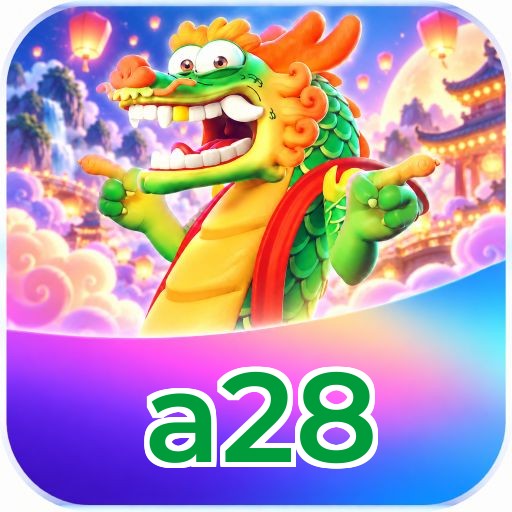 a28
