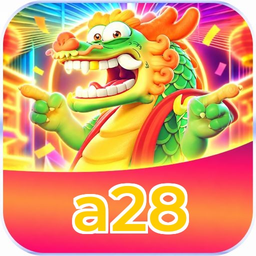 a28