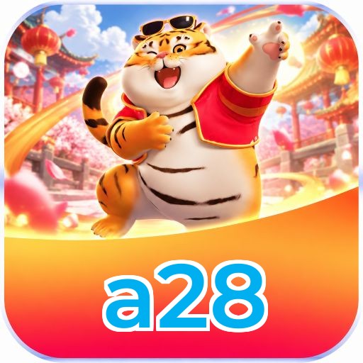 a28