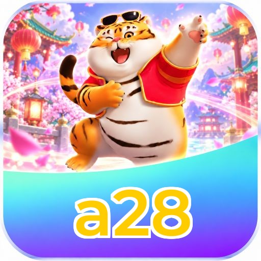 a28