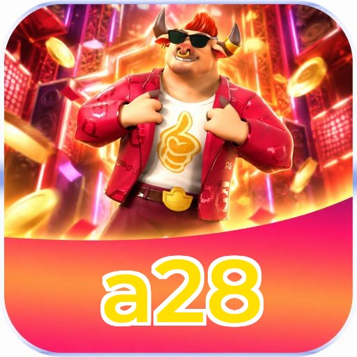 a28