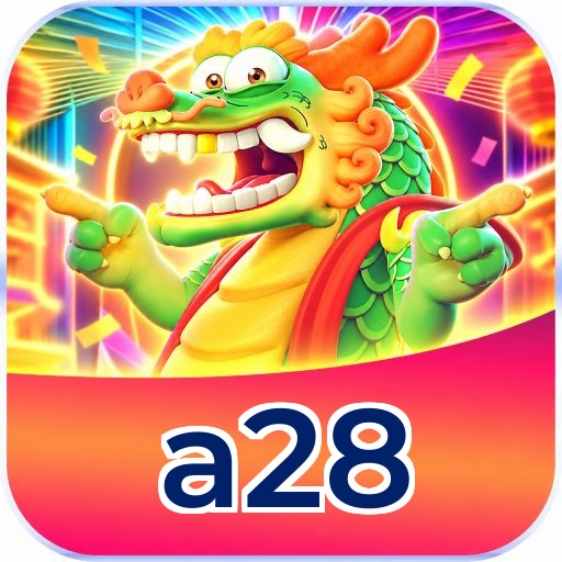 a28