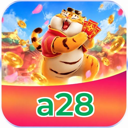 a28