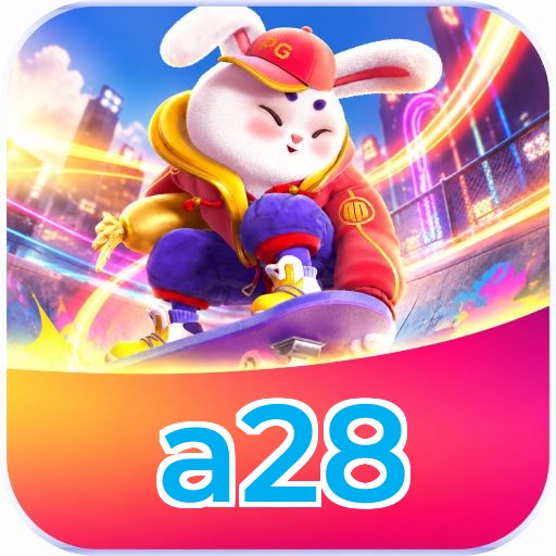 a28