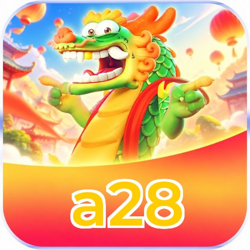 a28 APP vs Web - Comparação de recursos