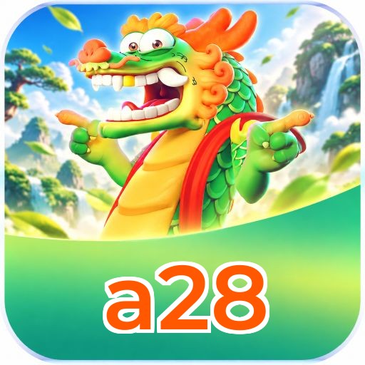 a28