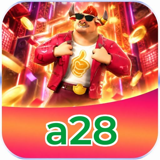 a28