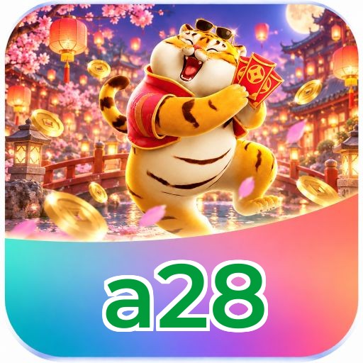 a28
